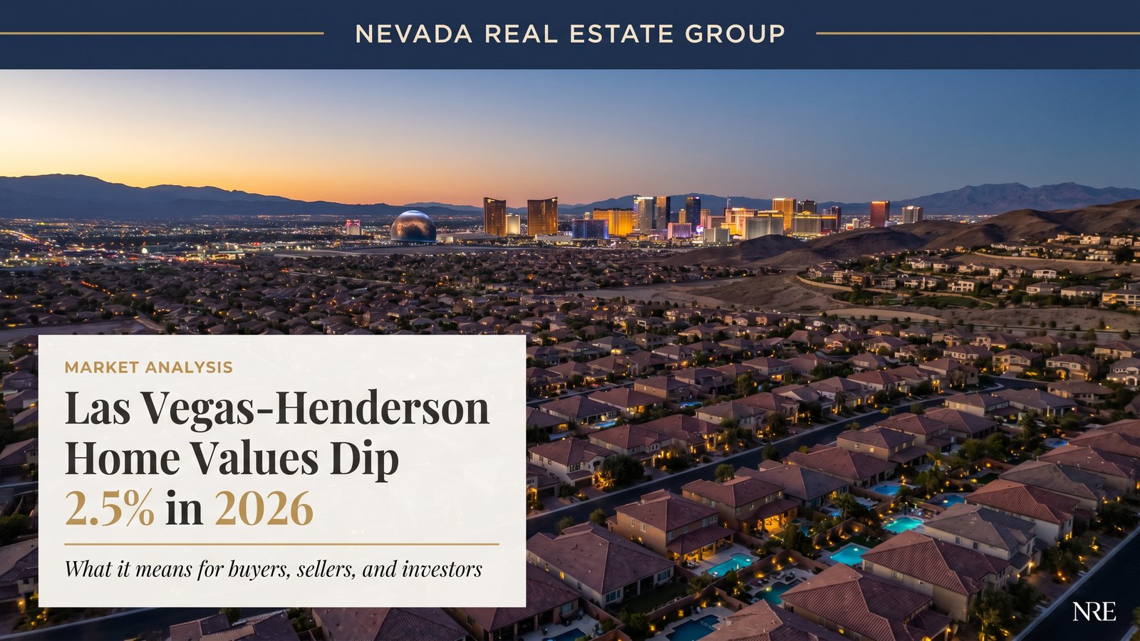 Paying credit card before statement date to lower utilization 2026 — the fastest score lever